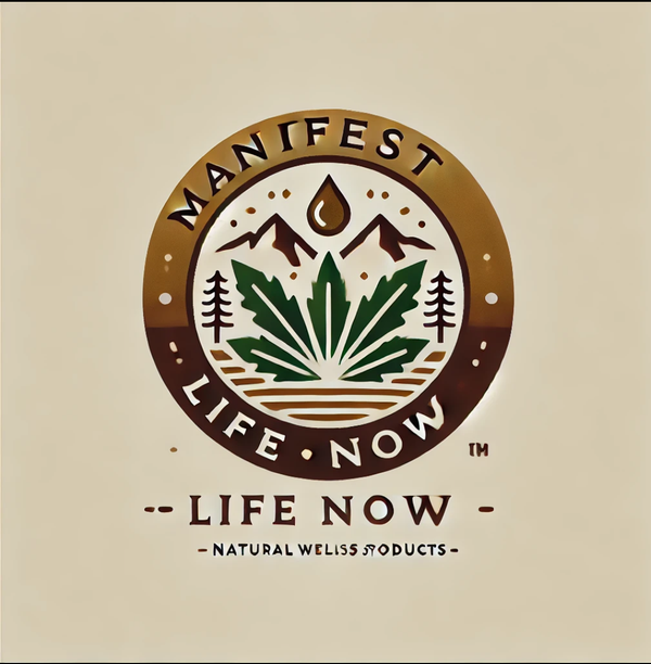 Manifest Life Now